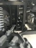 Undercarriage.jpg Undercarriage.jpg