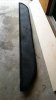 OLD FENDER BOARD LS.jpg OLD FENDER BOARD LS.jpg