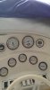NEW GPS SPEEDO.jpg NEW GPS SPEEDO.jpg
