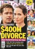 angelina-jolie-brad-pitt-divorce-tabloid-916.jpg