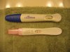 Pregnancy-test-positive-pictures-6.jpg