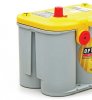 battery-reviews-optima-yellow-top-002.jpg