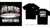 Men 2016 Halloween Tee.jpg