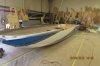 JONES 28' DECK BOAT 10.26.16 002.jpg