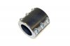 utv-inc-steel-tube-clamp.jpg