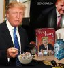 trumpcereal.jpg