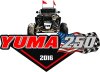 TY250 LOGO.jpg