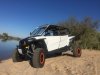 RZR.jpg