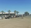 Fishers Fuel Stop.jpg