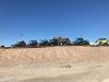 fishers lot.jpg