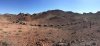 panaoramic.jpg