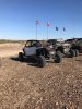 rzr.jpg