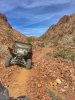 canyon climb.jpg
