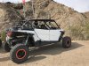 rzr2.jpg