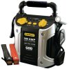 Stanley-J309-300-Amp-Jump-Starter.jpg