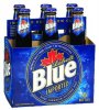 labatt_bl_6pk__large.jpg