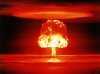 nuclear-weapon-bomb-castle-romeo-1.jpg