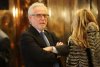 Wolf Blitzer.jpg