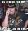 looking for dave.jpg