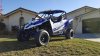 20161203_144910.jpg