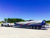 rig2.jpg