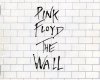 pink-floyd-the-wall-wallpaper-wallpaper-3.jpg