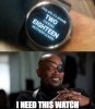 samuel-l-jackson-watch.jpg