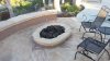 Yards (8).jpg