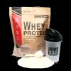 Smart138-Whey-Shaker.jpg