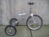 1960s-Convert-O-Trike.jpg