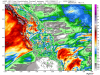 gfs_total_precip_west_41.png