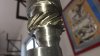 20160404_172630_zpsitszbxcm.jpg 20160404_172630_zpsitszbxcm.jpg