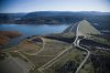 oroville-dam-3.jpg