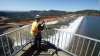 170213103616-07-oroville-dam-0213-super-169.jpg