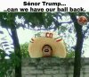 senor Trump.jpg