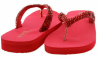 FlipFlop.png
