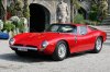 Bizzarrini-5300-GT-Strada-1298.jpg