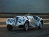 bmw328.jpg