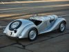 1939-BMW-328-Roadster-1-750x563.jpg