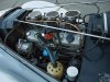 1939-BMW-328-Roadster-3-1024x768.jpg
