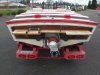 Boat for sale 030.jpg