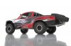 16iconstudio_mason_trophytruck_edit_145.jpg