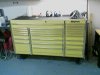 tool box.jpg
