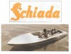 Schiada Logo.jpg