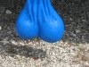 blue-balls.jpg