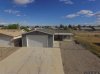 1044 Pecan Dr..jpg