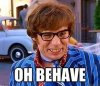 8e0a0463444596d0b581278ff1dc4ea2_follow-us-austin-powers-oh-behave-meme_310-268.jpeg