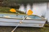 rowing-boat-475793_960_720.jpg