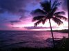 Poipu_Sunset (m).jpg