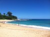 Tunnels_Beach_Kauai(m).jpg